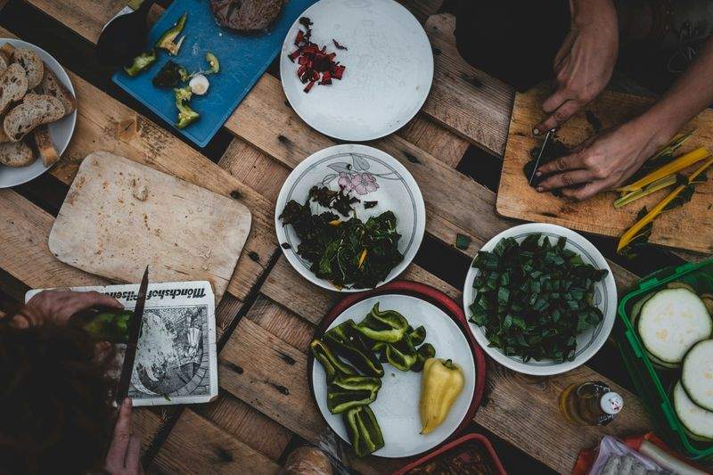 季節に応じた庭木の手入れ方法